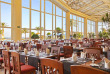 Egypte - Sharm el Sheikh - Hilton Sharm Waterfalls Resort - La Cascade Restaurant