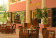 Egypte - Sharm el Sheikh - Hilton Sharm Waterfalls Resort - Latinos Bar