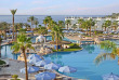 Egypte - Sharm el Sheikh - Hilton Sharm Waterfalls Resort