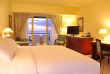 Egypte - Sharm el Sheikh - Hilton Sharm Waterfalls Resort - Hilton Deluxe Room