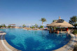 Egypte - Sharm el Sheikh - Hilton Sharm Waterfalls Resort