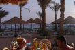 Egypte - Sharm el Sheikh - Joli Ville Resort & Casino - Restaurant Beach Barbecue