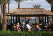 Egypte - Sharm el Sheikh - Joli Ville Resort & Casino - Pavilion Beach Bar