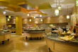 Egypte - Sharm el Sheikh - Novotel Sharm el Sheikh - Coral Restaurant