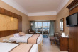 Égypte - Sharm El Sheikh - Tropitel Naama Bay - Standard Room