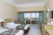 Égypte - Sharm El Sheikh - Tropitel Naama Bay - Standard Room