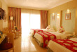Égypte - Sharm El Sheikh - Tropitel Naama Bay - Superior Room