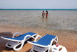 Egypte - Soma Bay - Mövenpick Resort Soma Bay