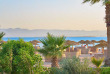 Egypte - Soma Bay - Sheraton Soma Bay - Beach Front Suite © Mohammed Abdel Hady