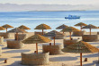 Egypte - Soma Bay - Sheraton Soma Bay © Yehia El Alaily