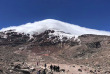 Equateur - Circuit Terres incas et Volcans Majestueux - Chimborazo © Photothèque Ultramarina