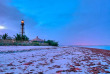Etats-Unis - Fort Myers © Daniel Korzeniewski - Shutterstock
