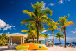 Etats-Unis - Key West © Jon Bilous - Shutterstock