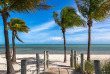 Etats-Unis - Key West © LMSpencer - Shutterstock