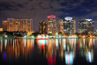 Etats-Unis - Orlando © Songquan Deng - Shutterstock