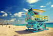 Etats-Unis - Miami © S.Borisov- Shutterstock