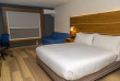 Etats-Unis - San Diego - Holiday Inn Express San Diego Airport-Old Town - One King Bed Room