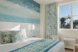 États-Unis - Miami - Marriott Vacation Club Pulse South Beach - Guest Room © Christopher Sista