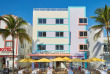 États-Unis - Miami - Starlite Hotel