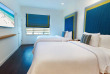 États-Unis - Miami - The Tony Hotel South Beach - Collins Deluxe Double