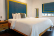 États-Unis - Miami - The Tony Hotel South Beach - Collins Premium Suite King