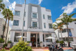 États-Unis - Miami - The Whitelaw Hotel