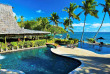 Fidji - Beqa Island - Beqa Lagoon Resort