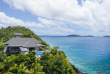 Fidji - Kadavu - Kokomo Private Island Fiji - Residence Ocean