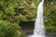 Fidji - Taveuni - Paradise Taveuni - Bouma Waterfall
