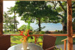 Fidji - Taveuni - Sau Bay Resort & Spa - Oceanfront Deluxe Cottage