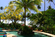Fidji - Vanua Levu - Koro Sun Resort - Piscine pour adultes
