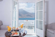 Grèce - Amorgos - Aegialis Hotel & Spa - Superior Amorgian