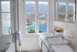 Grèce - Amorgos - Aegialis Hotel & Spa - Spa Suite