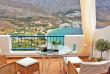 Grèce - Amorgos - Aegialis Hotel & Spa - Spa Suite