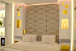 Grèce - Amorgos - Aegialis Hotel & Spa - Junior Suite