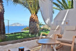 Grèce - Amorgos - Aegialis Hotel & Spa - Junior Suite