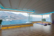 Grèce - Amorgos - Aegialis Hotel & Spa - Yoga