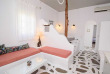 Grèce - Amorgos - Lakki Village Family Beach Hotel - Superior Apartment