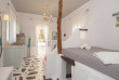 Grèce - Amorgos - Lakki Village Family Beach Hotel - Superior Apartment