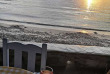 Grèce - Amorgos - Lakki Village Family Beach Hotel