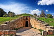 Grèce - Mycènes © Shutterstock, Heracles Kritikos