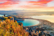 Grèce - Kalamata, Pylos © Shutterstock, Andrew Mayovskyy