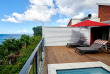 Guadeloupe - Bouillante - Les Galets Rouges Lodges & Spa - Chambres Deluxe