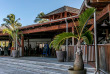 Guadeloupe - Deshaies - Langley Resort Fort Royal - Restaurant Le Royal
