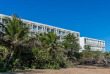 Guadeloupe - Deshaies - Langley Resort Fort Royal
