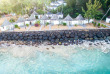 Guadeloupe - Deshaies - Langley Resort Fort Royal - Bungalows