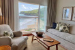 Guadeloupe - Deshaies - Langley Resort Fort Royal - Grande Chambre Double 