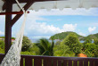 Guadeloupe - Les Saintes - Le Paradis Saintois - Appartment Orchidée