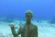 Guadeloupe - Deshaies - Tropicalsub Diving