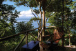 Guatemala - Tikal - La Lancha Lodge